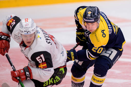 s Mattias Nörstebö