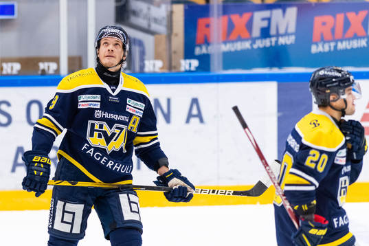 s Didrik Strömberg