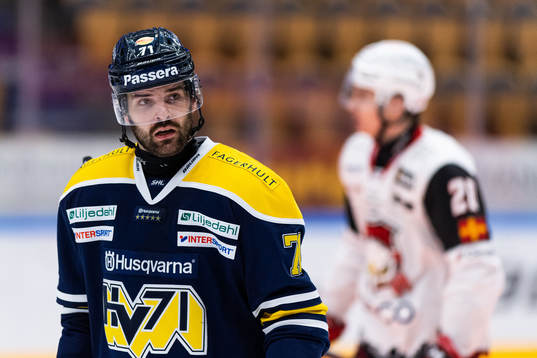 s Linus Fröberg