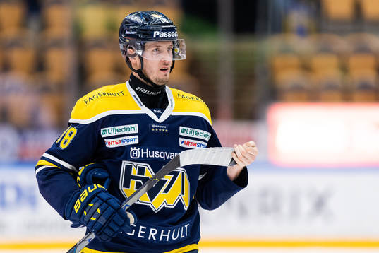 s Jesper Kokkonen