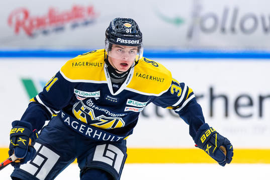 s Filip Cederqvist