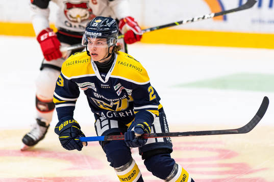 s Lukas Wernblom