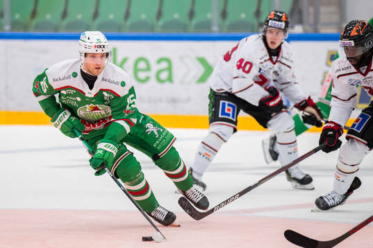 Rögles Simon Ryfors
