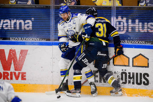 s Filip Cederqvist