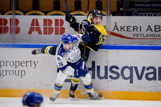 s Lukas Wernblom