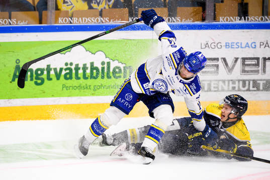 s Didrik Strömberg