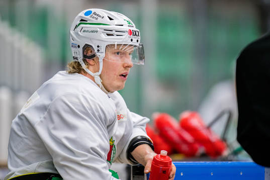 Erik Andersson