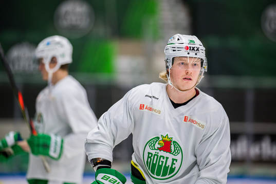 Erik Andersson