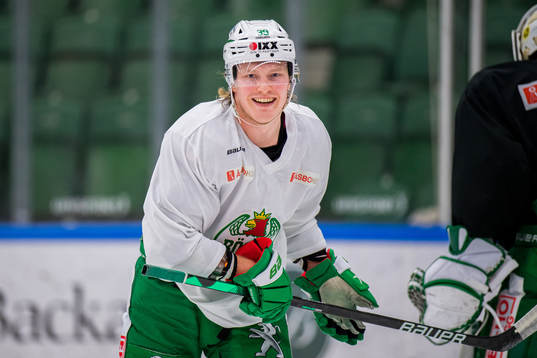 Erik Andersson