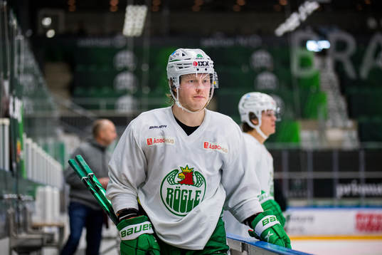 Erik Andersson