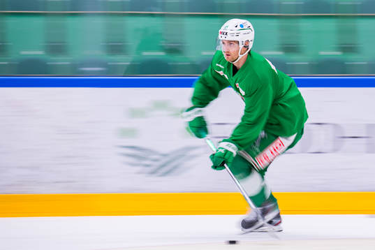 Simon Ryfors