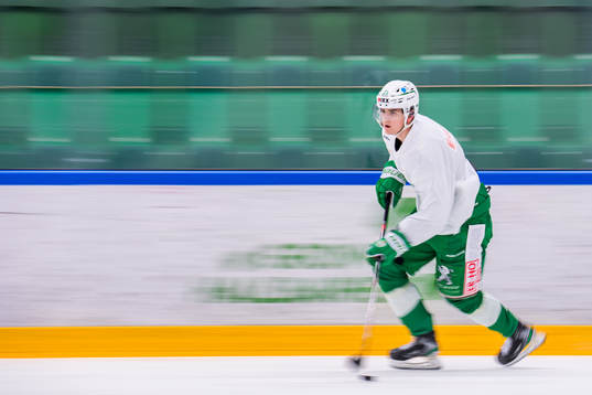 Melker Eriksson