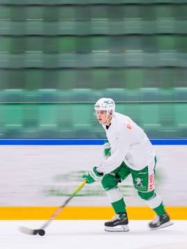 Oskar Hassel