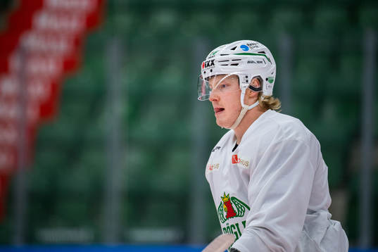 Erik Andersson