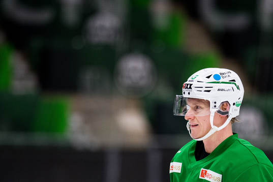 Olli Palola
