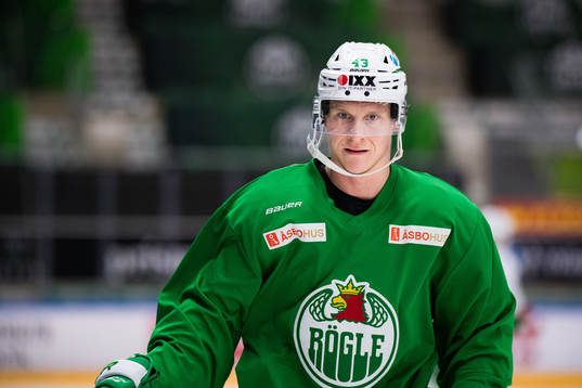Olli Palola