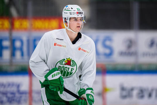 Melker Eriksson