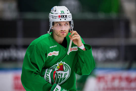 Simon Ryfors