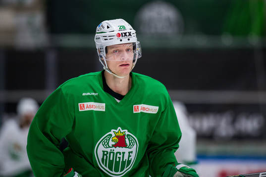 Anton Bengtsson