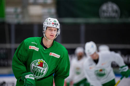 Anton Bengtsson