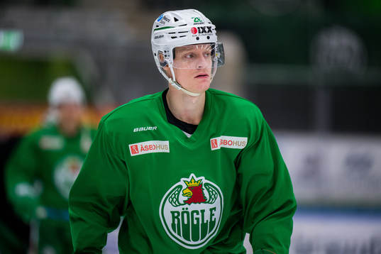 Anton Bengtsson