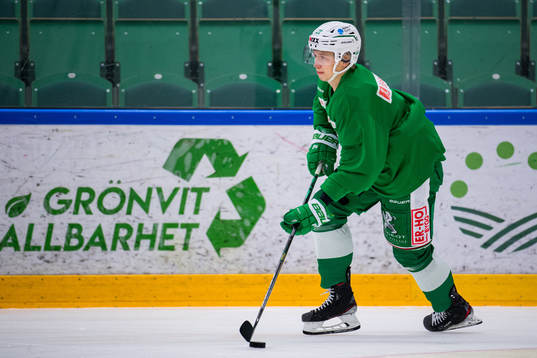 Samuel Jonsson
