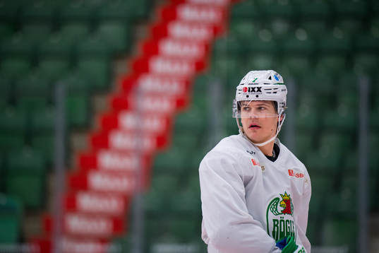 Erlend Lesund