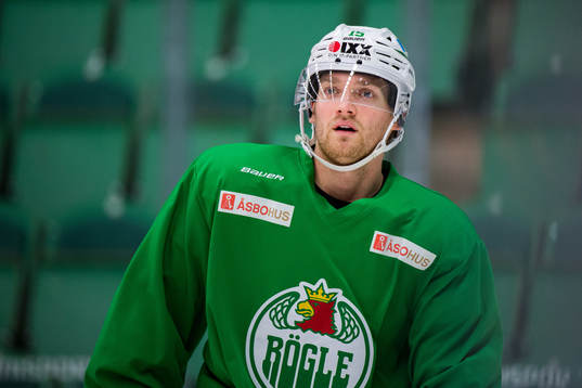 Simon Ryfors