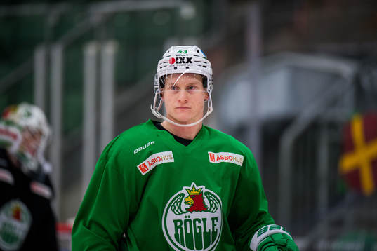 Olli Palola