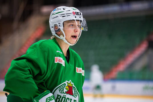 Samuel Jonsson
