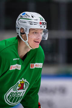 Anton Bengtsson
