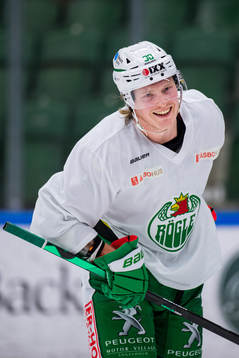 Erik Andersson