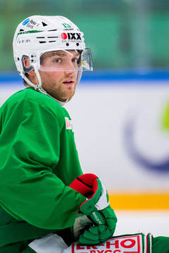 Simon Ryfors