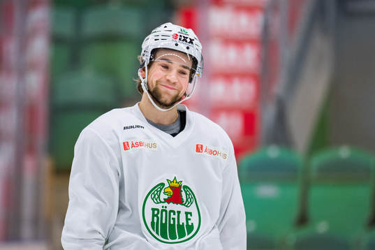 Lucas Ekeståhl Jonsson