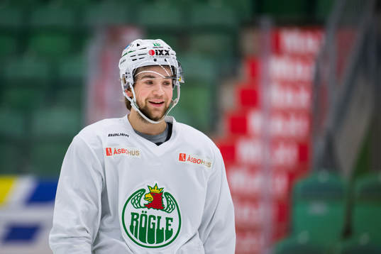 Lucas Ekeståhl Jonsson