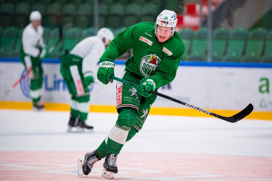 Anton Bengtsson