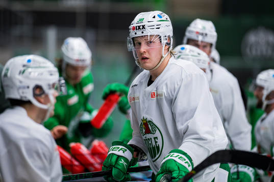 Erik Andersson