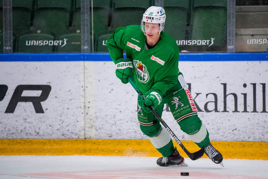 Anton Bengtsson