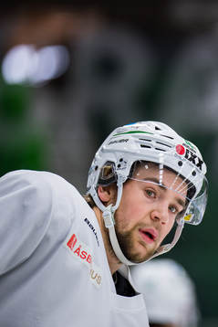 Lucas Ekeståhl Jonsson