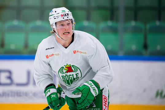 Erik Andersson