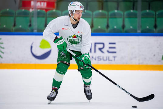 Lucas Ekeståhl Jonsson