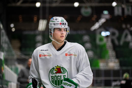 Melker Eriksson