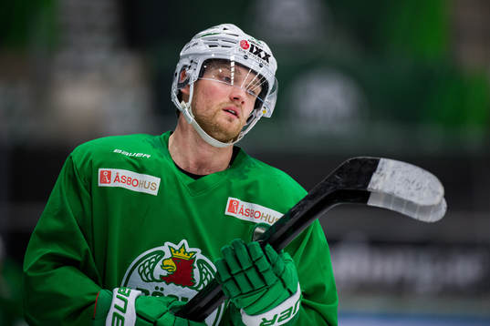 Simon Ryfors