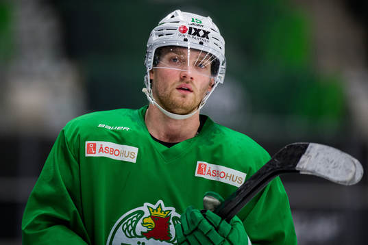 Simon Ryfors