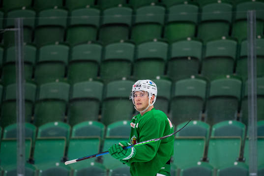 Adam Tambellini