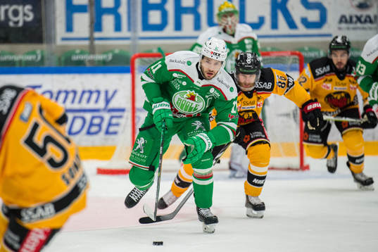Rögles Mattias Sjögren
