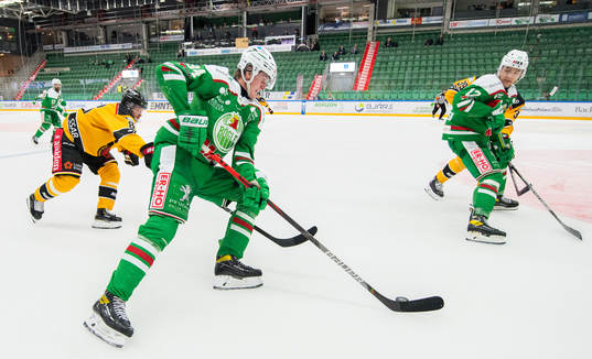 Rögles Adam Edström
