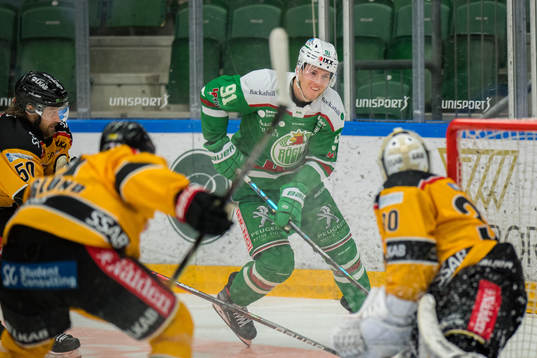 Rögles Adam Tambellini