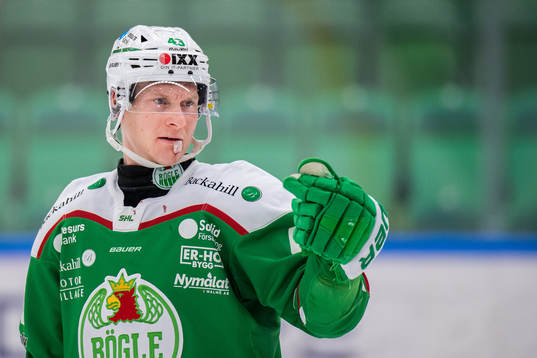 Rögles Olli Palola