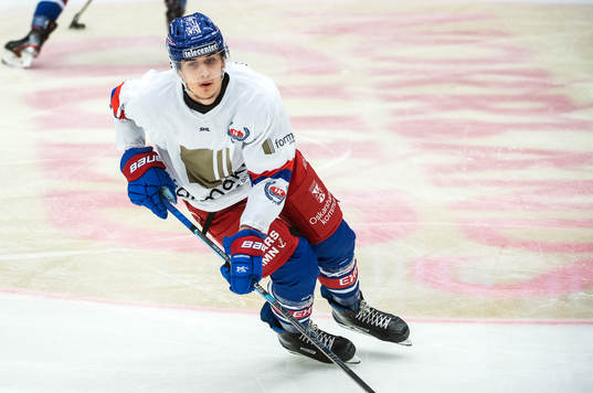 Oskarshamns Jakub Zurek